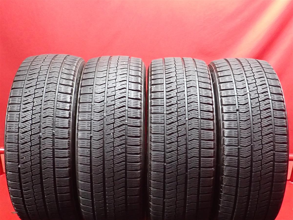 楽天市場】225/45r17 スタッドレス 中古の通販 楽天市場】225/45r17 スタッドレス 中古の通販