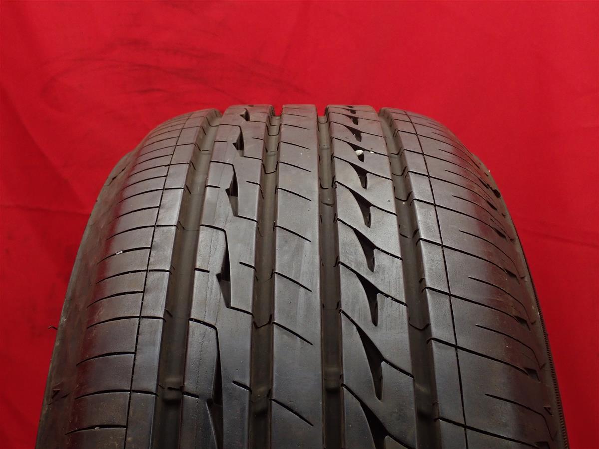 楽天市場】regno gr-xii 215/50r17の通販 楽天市場】regno gr-xii 215/50r17の通販