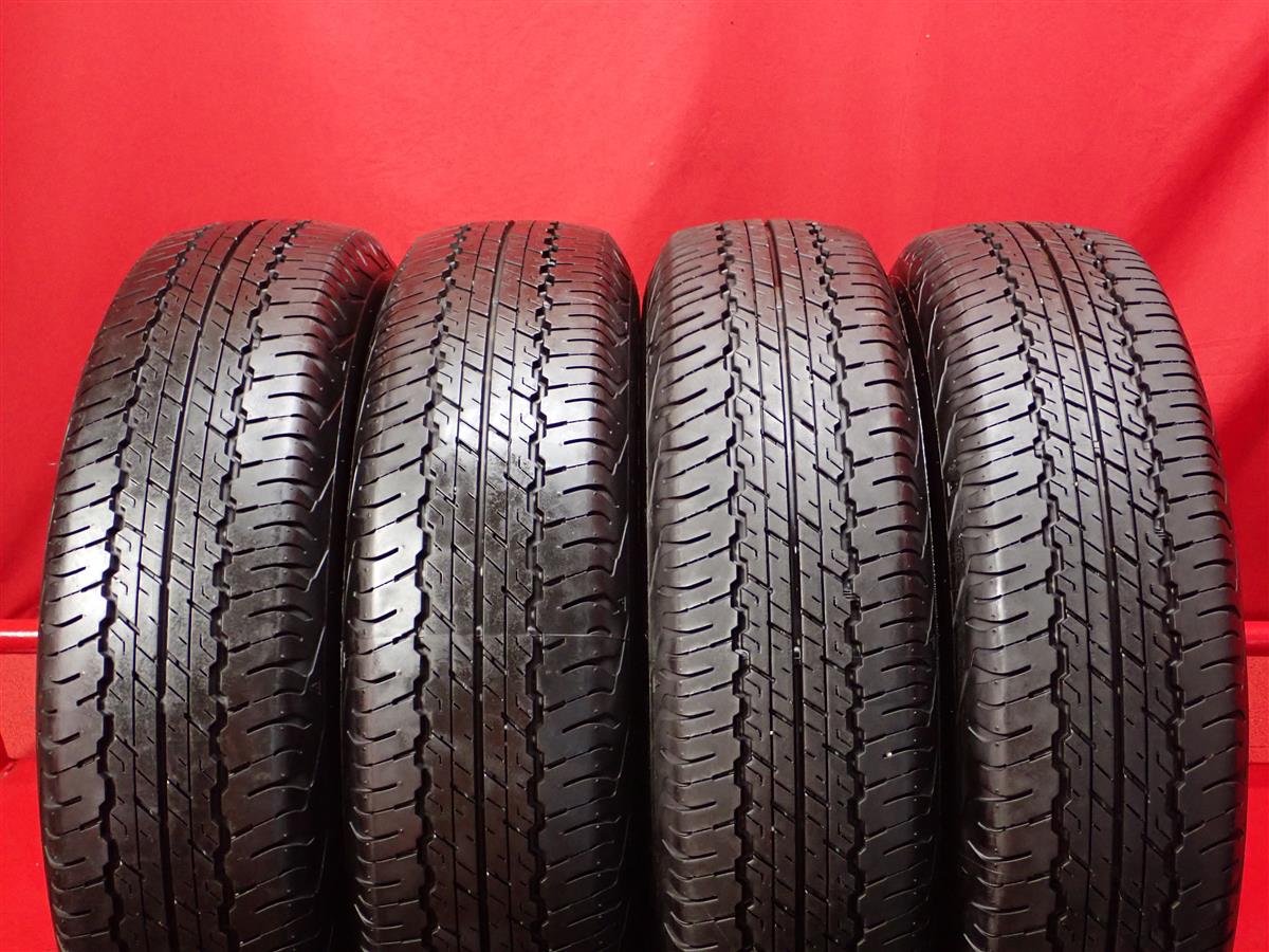 ダンロップ グラントレック AT20 DUNLOP GRANDTREK AT20 195/80R15 96S NV350 キャラバンワゴン エスクード キャラバン バン コモ ジムニー シエラ ストラーダ ダットサン ハイエース ハイエースコミューター ハイエースバン ハイエースバン ジャストロー ハイエースワゴン