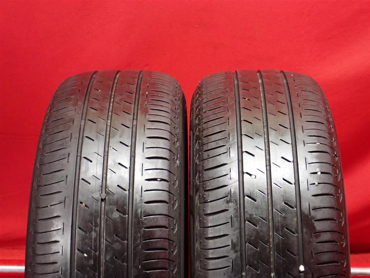 楽天市場】bridgestone ecopia ep150 185/60r15の通販 楽天市場】bridgestone ecopia ep150 185/60r15の通販