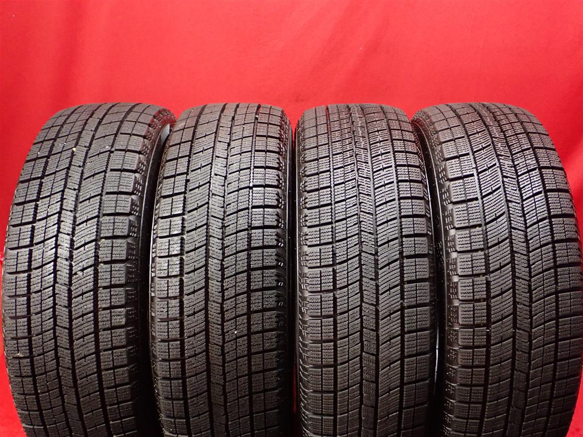 楽天市場】205/65R16(ブランドナンカン)(スタッドレスタイヤ 楽天市場】205/65R16(ブランドナンカン)(スタッドレスタイヤ
