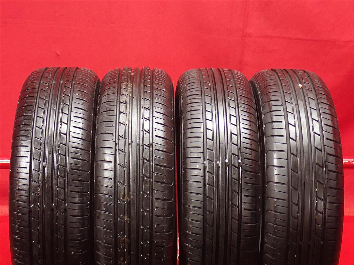 楽天市場】ecos es31 155/65r13の通販 楽天市場】ecos es31 155/65r13の通販