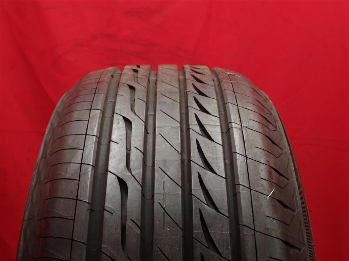 楽天市場】regno gr-xi 215/50r17 91vの通販 楽天市場】regno gr-xi 215/50r17 91vの通販
