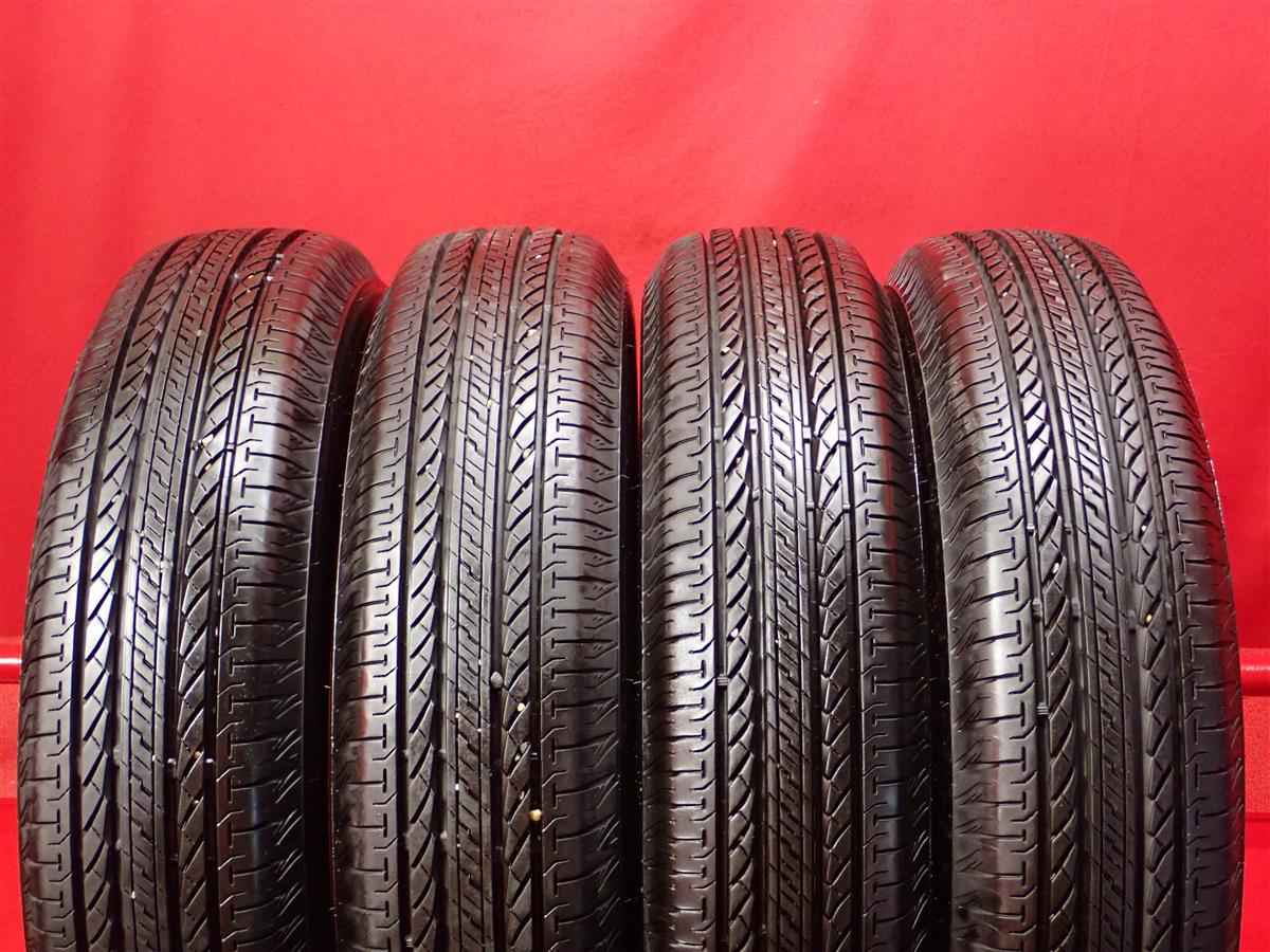 ブリヂストン デューラー H/L852 BRIDGESTONE DUELER H/L852 175/80R16 91S AZ-オフロード ジムニー