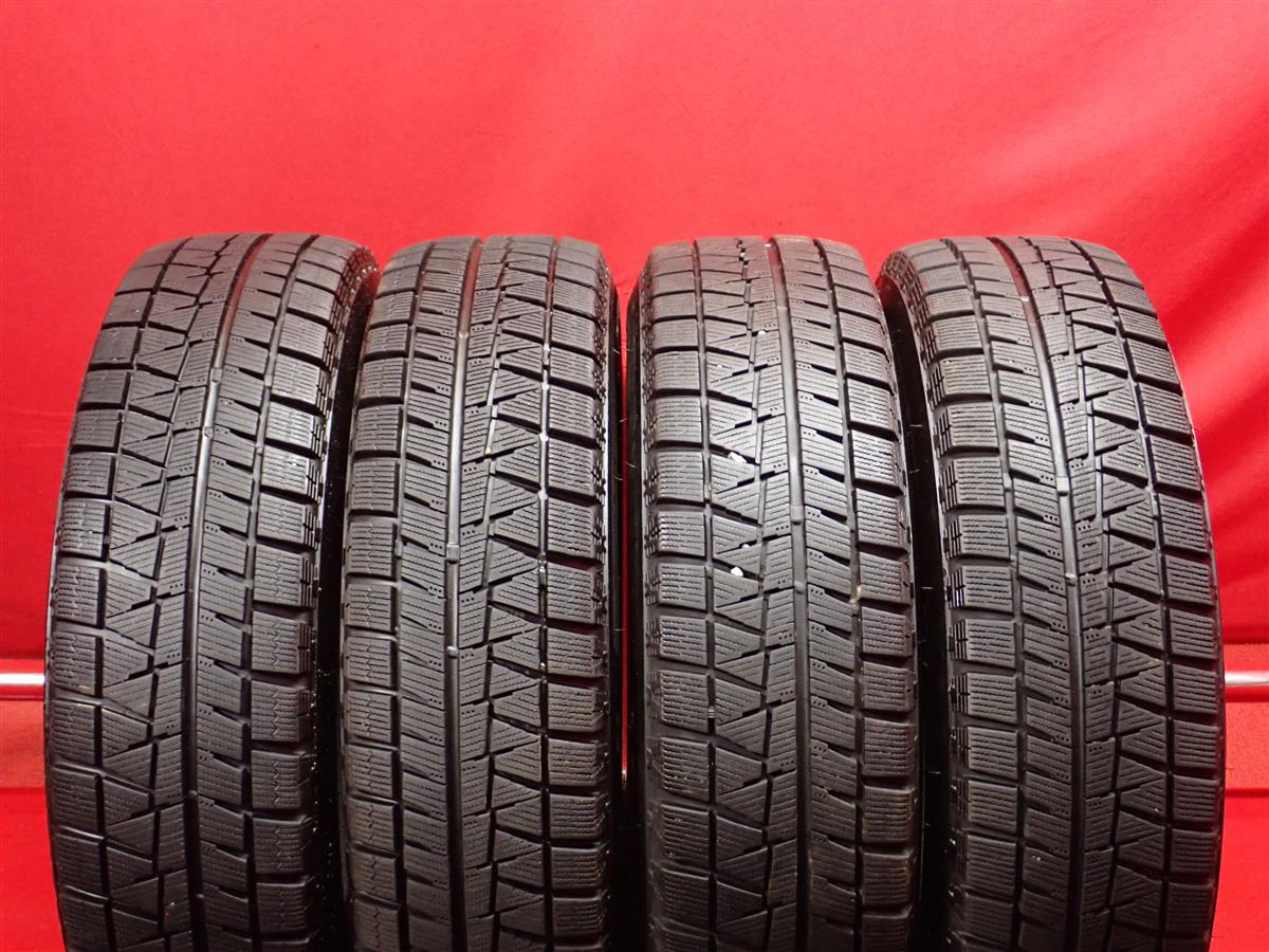 楽天市場】アイスパートナー ブリヂストン スタッドレスタイヤの通販 楽天市場】アイスパートナー ブリヂストン スタッドレスタイヤの通販