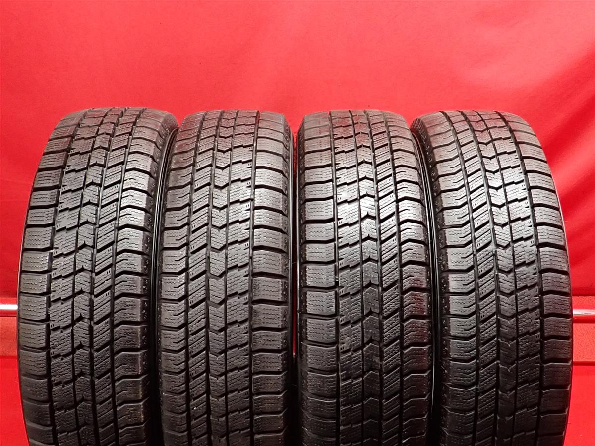 グッドイヤー アイスナビ 8 GOODYEAR ICENAVI 8 175/70R14 84Q アクア アレックス インプレッサ インプレッサ アネシス ウイングロード カペラ カリーナ カルディナ カローラ カローラ アクシオ カローラ フィールダー カローラ ランクス キューブ キュービック コロナ サニ