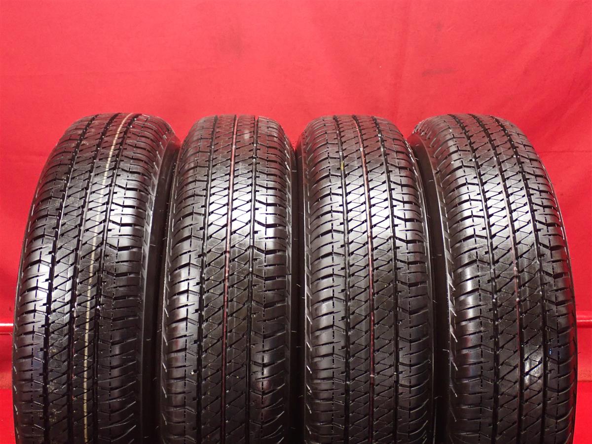 楽天市場】bridgestone dueler h/t684 175/80r16の通販 楽天市場】bridgestone dueler h/t684 175/80r16の通販