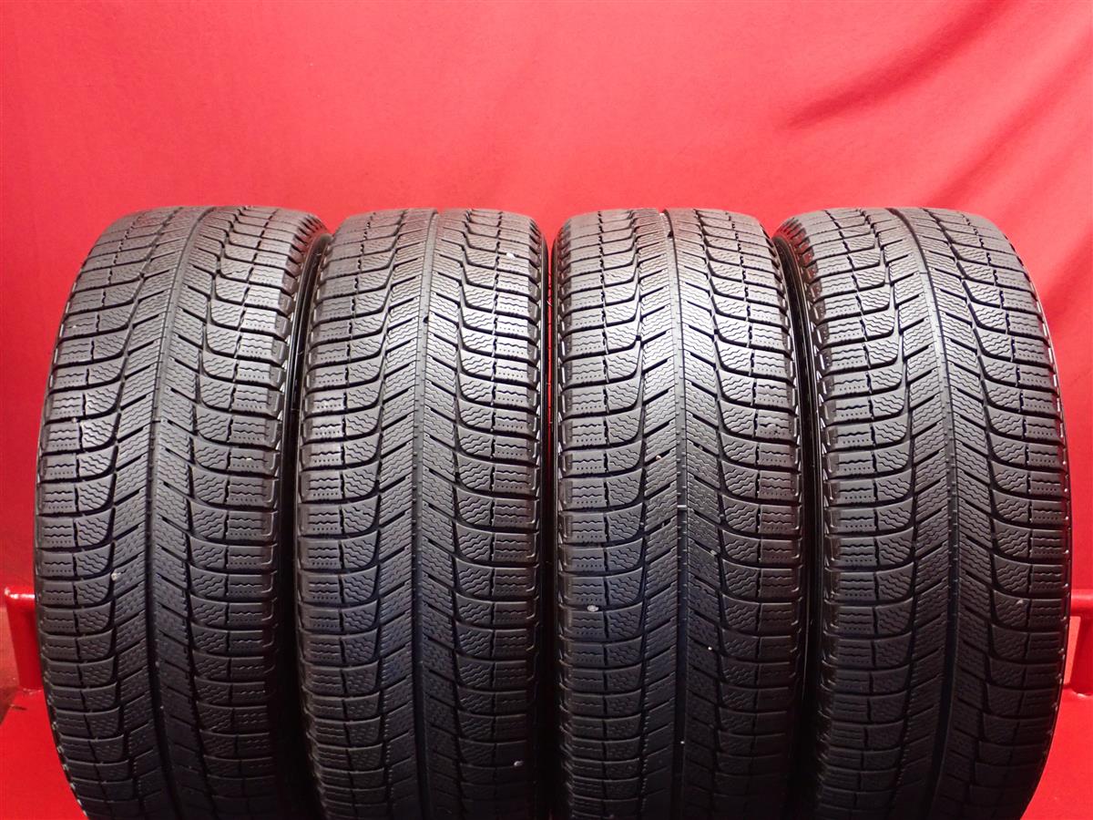 楽天市場】ミシュラン x-ice3+ 225/55r17の通販 楽天市場】ミシュラン x-ice3+ 225/55r17の通販