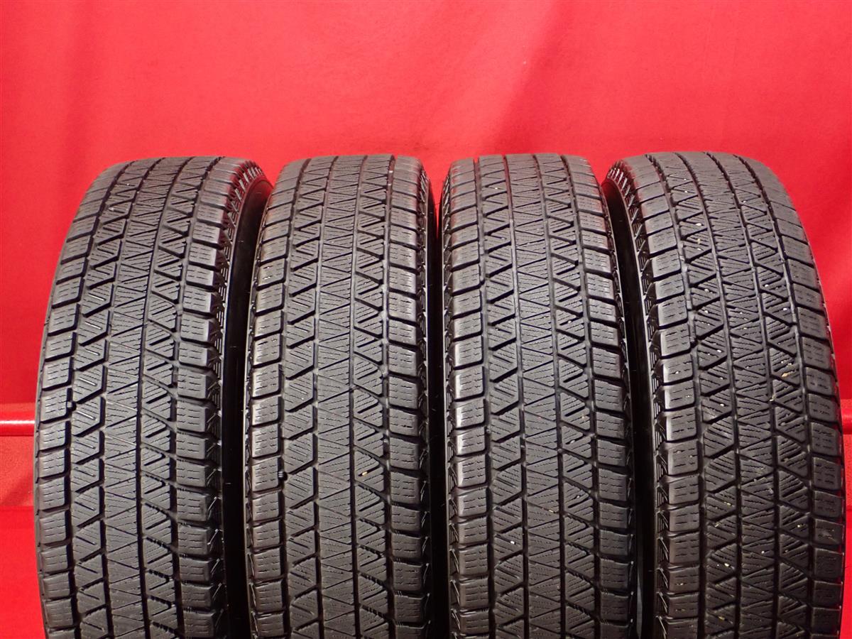 楽天市場】175/80r16 中古の通販 楽天市場】175/80r16 中古の通販