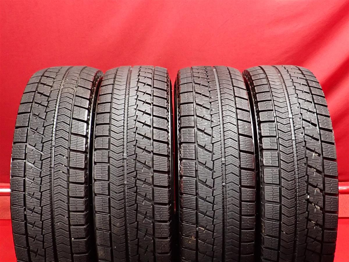 楽天市場】185/70r14 中古(タイヤ・ホイール|車用品):車 楽天市場】185/70r14 中古(タイヤ・ホイール|車用品):車