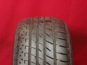 ブリヂストン プレイズ PX-RV BRIDGESTONE PLAYZ PX-RV 215/50R17 95V 348 スパイダー 5008 9-3 スポーツ ...