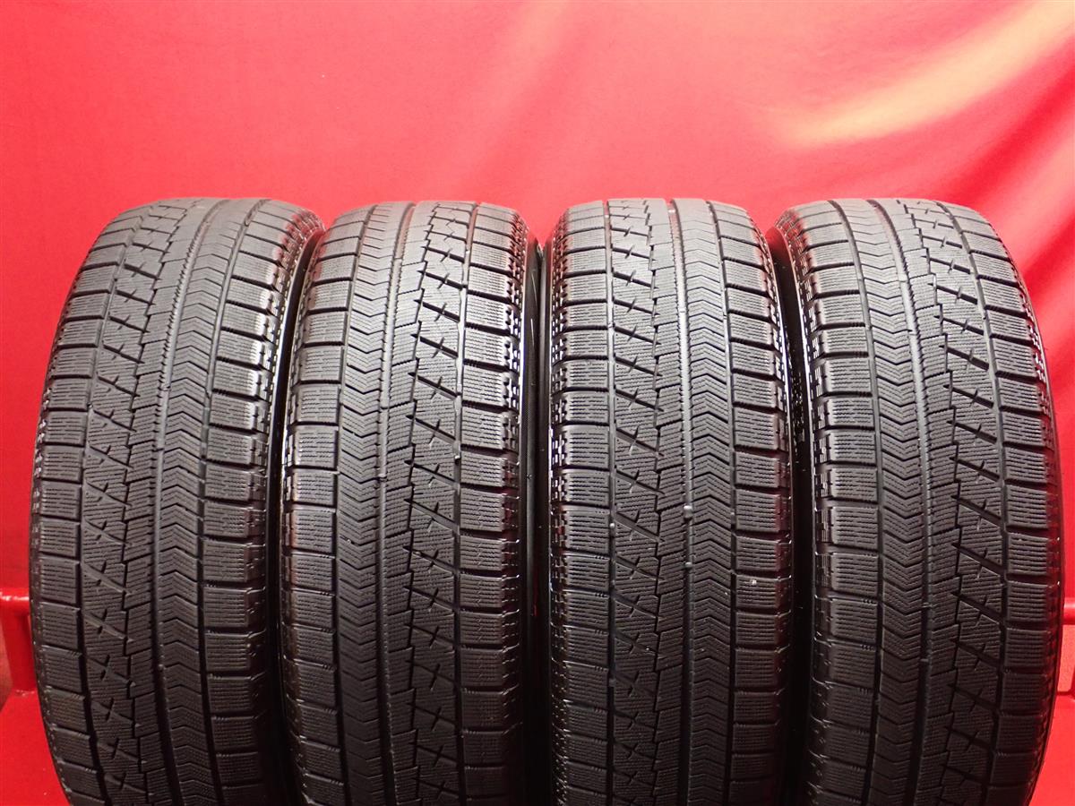 楽天市場】中古 ブリヂストン ブリザック 4本 215/60 17インチの通販 楽天市場】中古 ブリヂストン ブリザック 4本 215/60 17インチの通販