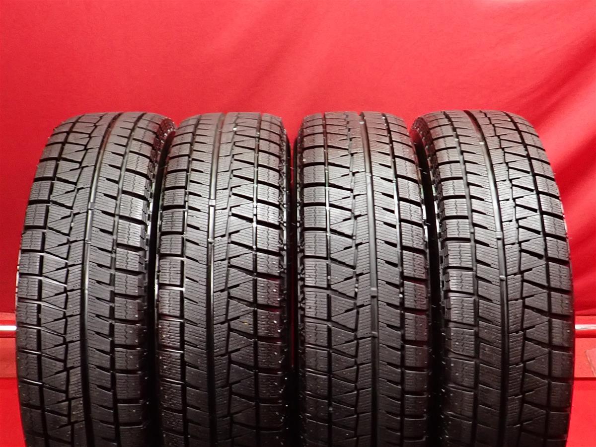 ブリヂストン アイスパートナー2 BRIDGESTONE ICEPARTNER2 185/70R14 88Q 240 FTO RVR アコード アスカ アスコット アスコット イノーバ アスパイア アリオン アルシオーネ アレックス アンフィニ MS-6 イプサム インプレッサ ウィル ヴィエス エテルナ エメロード オース