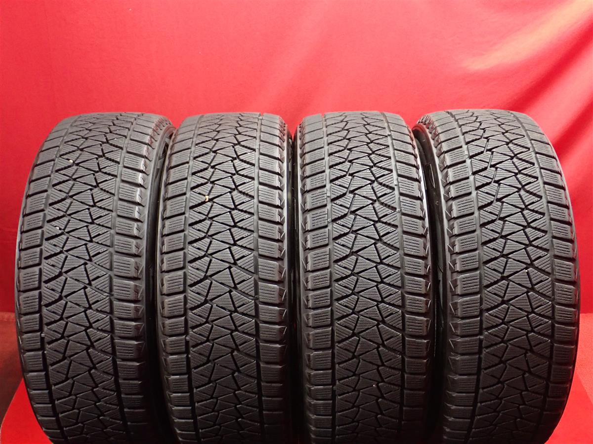 楽天市場】dm-v2 225/60r17の通販 楽天市場】dm-v2 225/60r17の通販