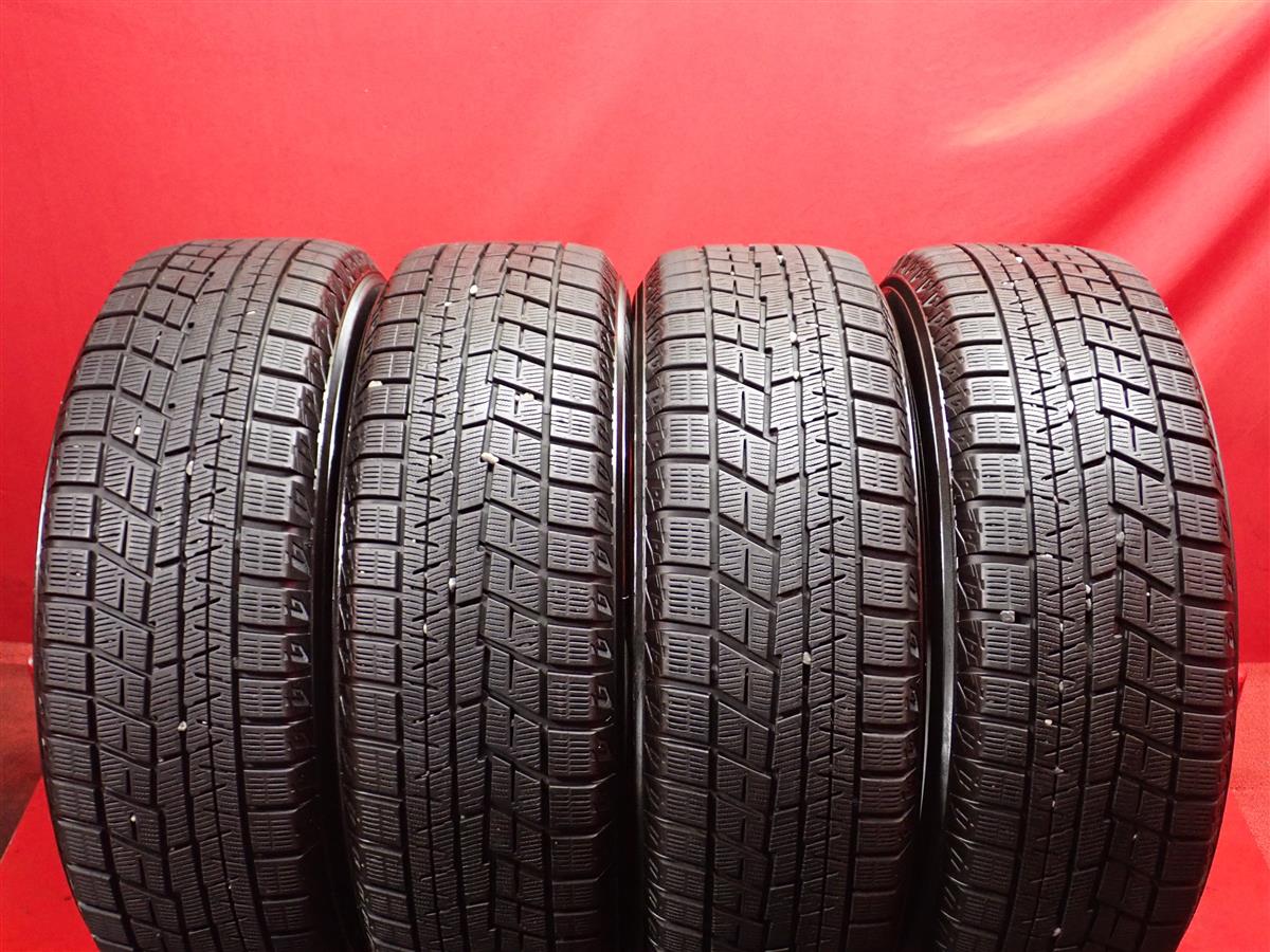 楽天市場】215/60R17(ブランドヨコハマ)(スタッドレスタイヤ 楽天市場】215/60R17(ブランドヨコハマ)(スタッドレスタイヤ