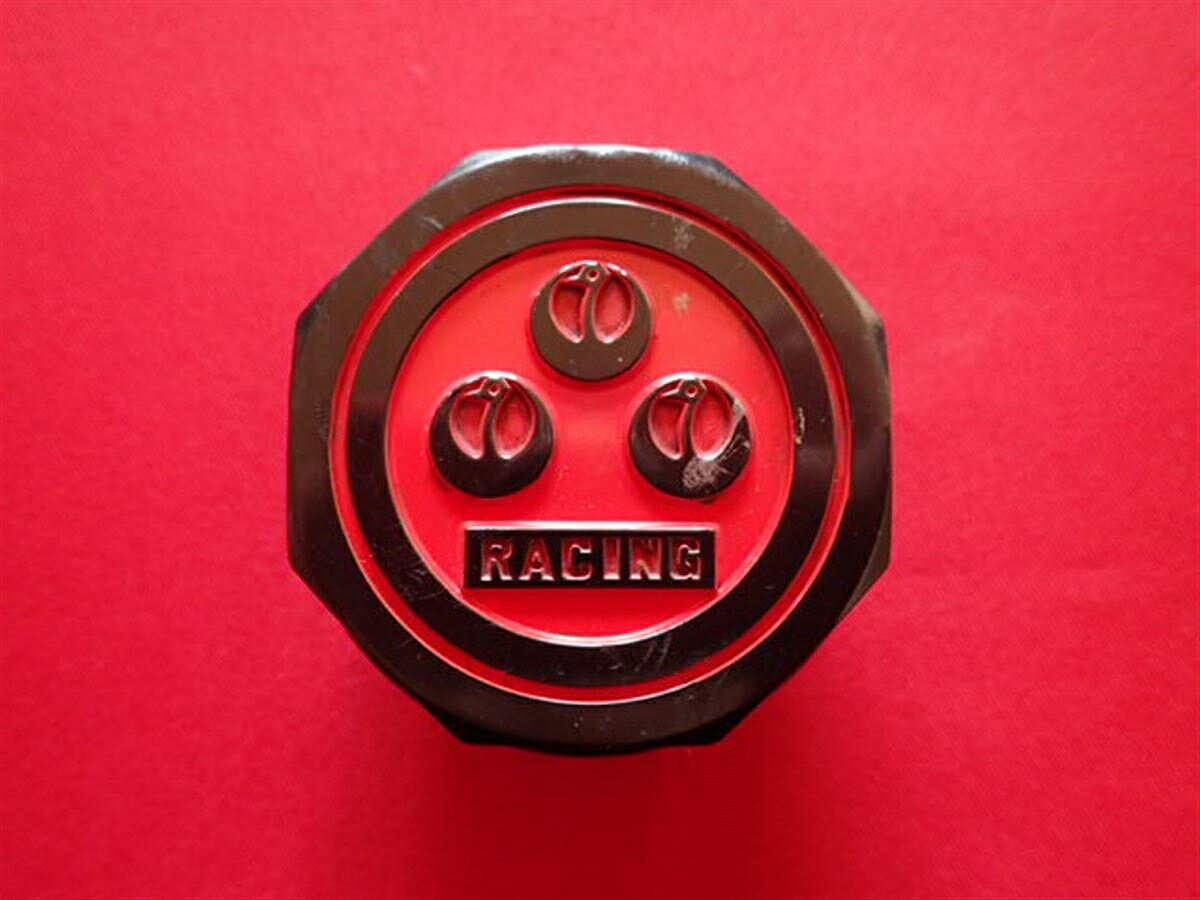 楽天市場】ワタナベ ホイール センターキャップの通販