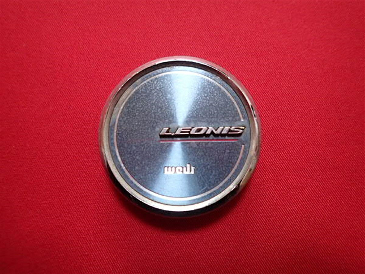 ●商品情報 Weds LEONIS 中古センターキャップ1枚の出品です。全体的にキズ、変色またはくすみ、ハゲまたは色の浮きがあります。アルミ製、素材色×水色です。刻印 C190 ＞ABS+PC＜☆キャップを傷つけてしまった方、破損してしまった方、いつの間にか知らないうちに飛んで行って失くしてしまった方、経年劣化により使用出来なくなってしまった方など、単品でお探しの方におススメです！！☆【寸法・程度について】【程度について】キズ等の程度につきましては画像にてご確認ください。表記は省略させて頂いておりますのでご了解ください。【寸法】※すべて実測値です画像にてご確認下さい。測定個所は下記の部分となります。全幅(直径)・裏面取付部径・厚さ(高さ)ジャンクCP5204641 社外 キャップ 商品番号 P005204641 （お問い合わせの際にはこの番号をお伝え下さい） 部品名 キャップ 証明書 無 保証書 なし 取扱説明書 無 当店評価 ジャンクC スペック 送料（税別） 1,000円 ※沖縄県や離島の場合は中継料が加算されます 当店は中古専門店です。商品画像をよくご確認の上ご購入下さい。 お気に召しませんでしたか？ 当店には数万点の商品があります。 他の商品もぜひご検討ください。 この店舗の他の商品も見てみる
