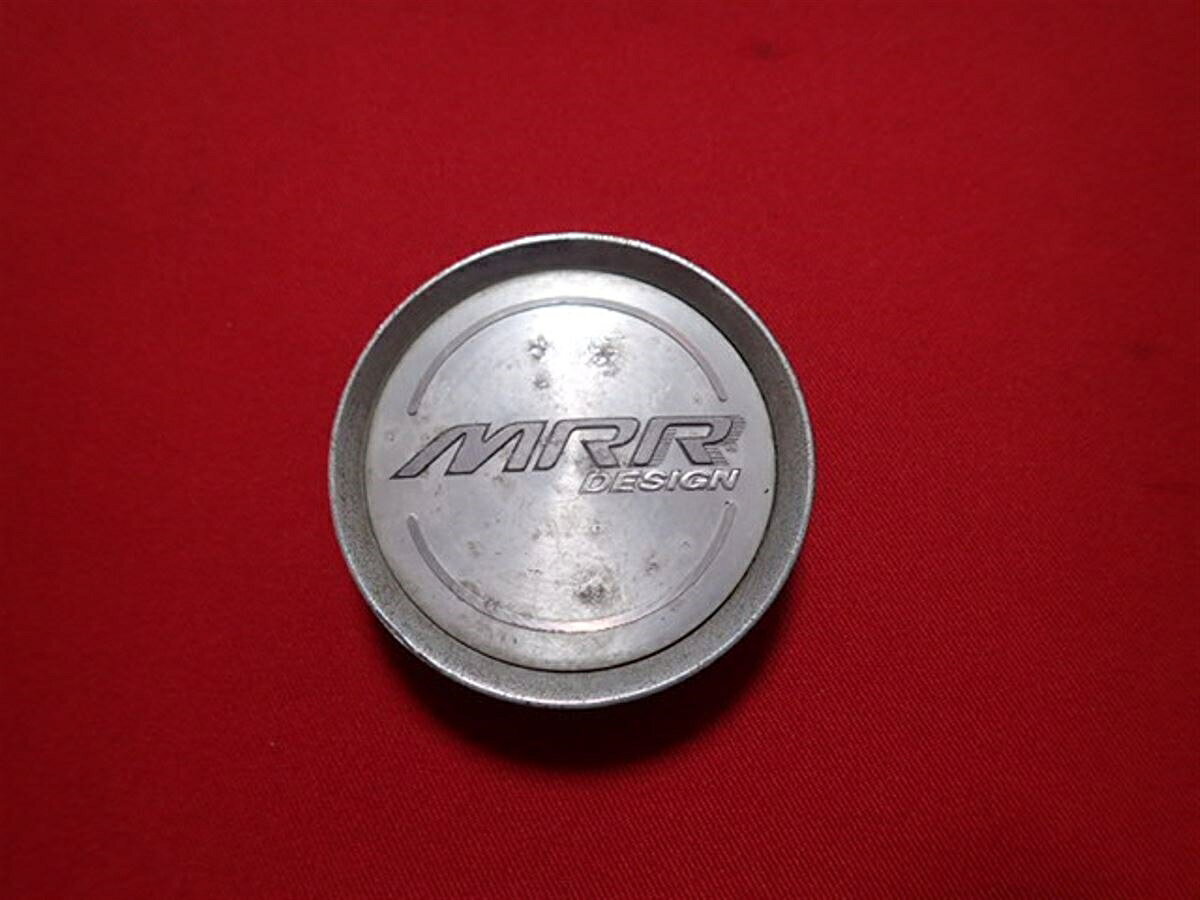 ●商品情報 MRR DESIGN 中古センターキャップ1枚の出品です。全体的にキズ、変色またはくすみがあります。アルミ製、素材色です。刻印 MR187☆キャップを傷つけてしまった方、破損してしまった方、いつの間にか知らないうちに飛んで行って失くしてしまった方、経年劣化により使用出来なくなってしまった方など、単品でお探しの方におススメです！！☆【寸法・程度について】【程度について】キズ等の程度につきましては画像にてご確認ください。表記は省略させて頂いておりますのでご了解ください。【寸法】※すべて実測値です画像にてご確認下さい。測定個所は下記の部分となります。全幅(直径)・裏面取付部径・厚さ(高さ)ジャンクCP5204661 社外 キャップ 商品番号 P005204661 （お問い合わせの際にはこの番号をお伝え下さい） 部品名 キャップ 証明書 無 保証書 なし 取扱説明書 無 当店評価 ジャンクC スペック 送料（税別） 1,000円 ※沖縄県や離島の場合は中継料が加算されます 当店は中古専門店です。商品画像をよくご確認の上ご購入下さい。 お気に召しませんでしたか？ 当店には数万点の商品があります。 他の商品もぜひご検討ください。 この店舗の他の商品も見てみる