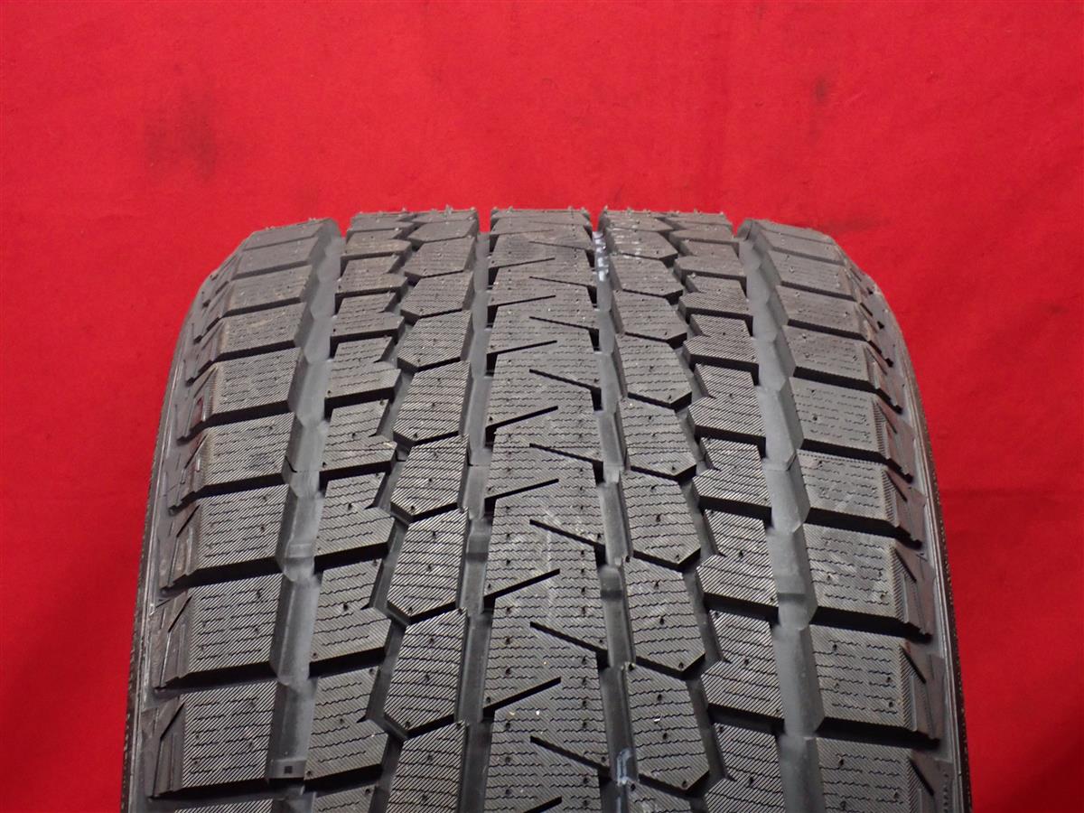新品】YOKOHAMA ice GUARD G075 315/30R22 107Q 22インチ スタッドレス
