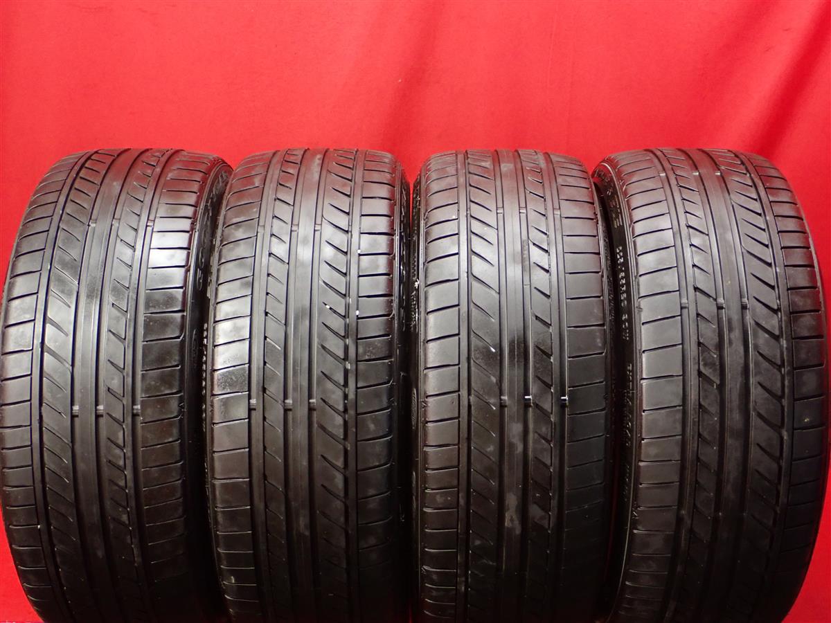 楽天市場】eagle ls exe 225/35r20の通販 楽天市場】eagle ls exe 225/35r20の通販