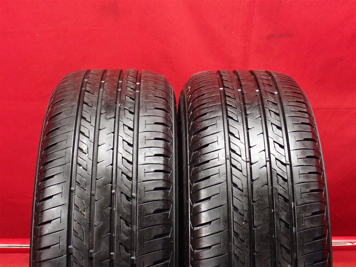 SEIBERLING(FIRESTONE) SL201 SEIBERLING 215/60R17 96H 2008 C-HR CR-V DS3 クロスバック DS3 クロスバック E-テンス GLAクラス MPV RVR UX200 UX250h アルファード アンコール エクストレイル エスティマ エスティマ ハイブリッド エリシオン エリシオン プレステージ