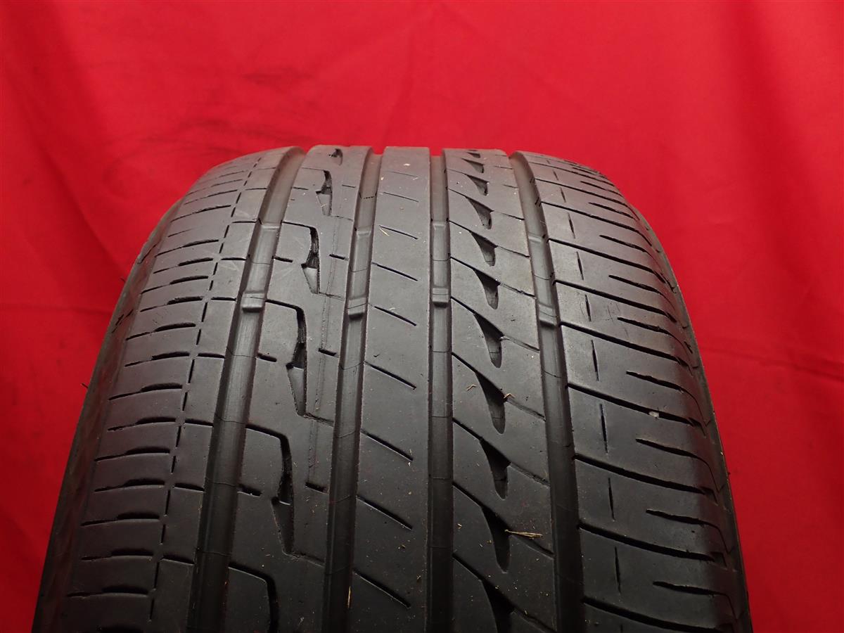 楽天市場】regno gr-xii 235/45r18 94wの通販 楽天市場】regno gr-xii 235/45r18 94wの通販
