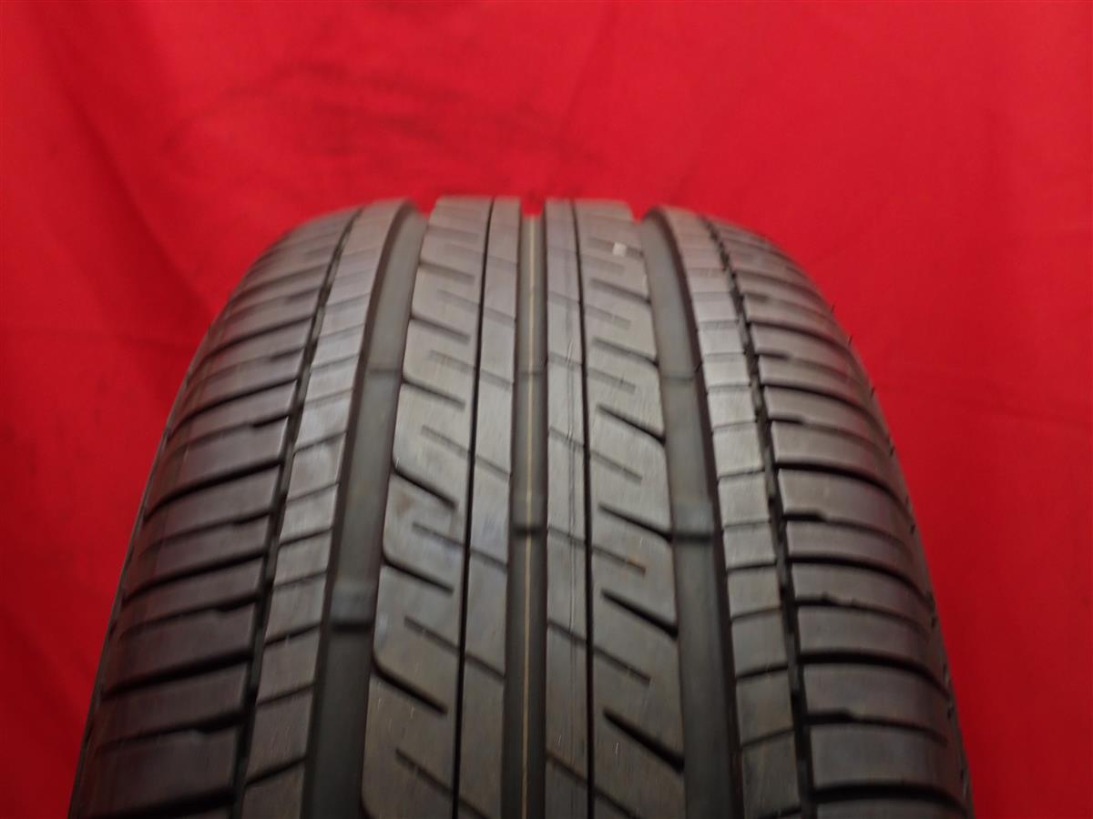 楽天市場】エコピア ep150 205 55r16の通販 楽天市場】エコピア ep150 205 55r16の通販