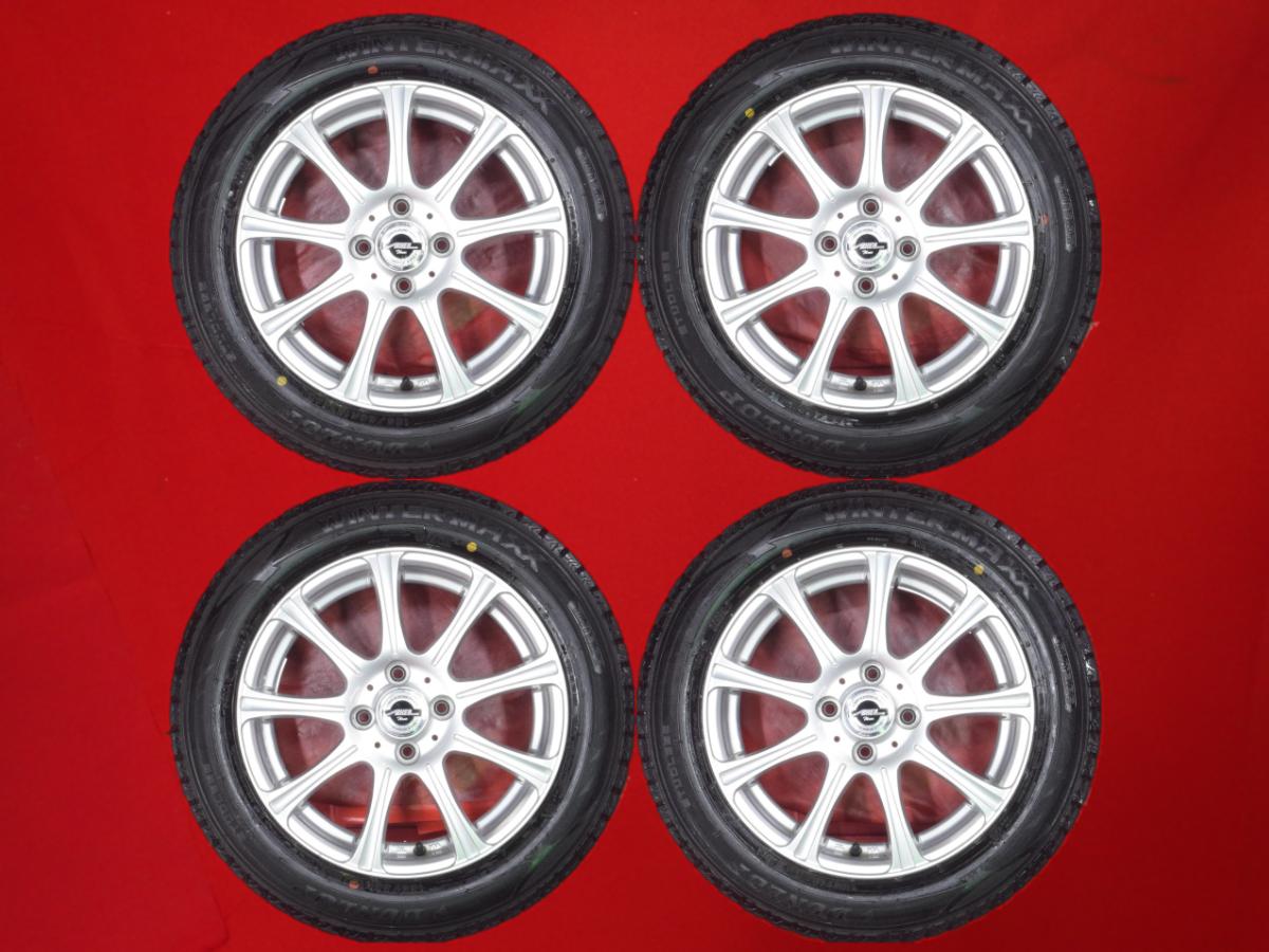 楽天市場】185/60R15 スタッドレス(スタッドレスタイヤ 楽天市場】185/60R15 スタッドレス(スタッドレスタイヤ