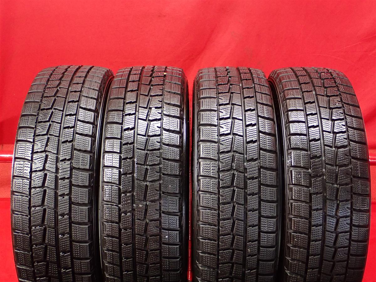 ダンロップ ウィンター MAXX 01(WM01) DUNLOP WINTER MAXX 01 165/60R15 77Q アストラ キャスト アクティバ ケイ ソリオ ソリオ バンディット デリカ D:2 デリカ ミニ ハスラー ピクシス ジョイC ピクシス ジョイF フレア クロスオーバー ラピュタ