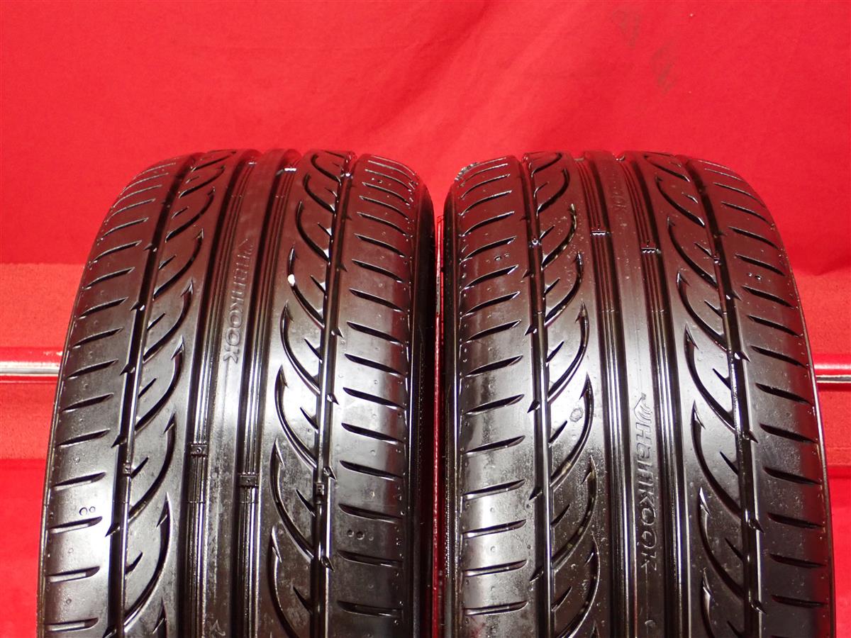 ハンコック ベンタス V12 EVO2 HANKOOK VENTUS V12 EVO2 205/45R16 87W 155 206 206CC 206SW 222 ギブリ コルト ゴルフIV スマート クーペ ブラバス スマート フォーツー クーペ ブラバス スマート フォーフォー スマート ロードスター テーマ デルタ ポロ マーチ NISMO ロ
