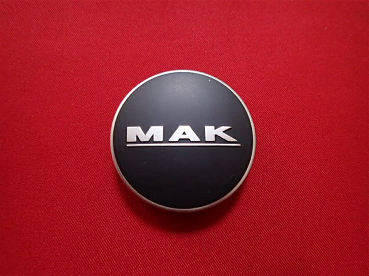 ●商品情報 MAK 中古センターキャップ1枚の出品です。全体的にキズ、ハゲまたは色の浮きがあります。プラスチック製、黒色×銀色です。刻印 CAP-235☆キャップを傷つけてしまった方、破損してしまった方、いつの間にか知らないうちに飛んで行って失くしてしまった方、経年劣化により使用出来なくなってしまった方など、単品でお探しの方におススメです！！☆【寸法・程度について】【程度について】キズ等の程度につきましては画像にてご確認ください。表記は省略させて頂いておりますのでご了解ください。【寸法】※すべて実測値です画像にてご確認下さい。測定個所は下記の部分となります。全幅(直径)・裏面取付部径・厚さ(高さ)ジャンクAP5204756 社外 キャップ 商品番号 P005204756 （お問い合わせの際にはこの番号をお伝え下さい） 部品名 キャップ 証明書 無 保証書 なし 取扱説明書 無 当店評価 ジャンクA スペック 送料（税別） 1,000円 ※沖縄県や離島の場合は中継料が加算されます 当店は中古専門店です。商品画像をよくご確認の上ご購入下さい。 お気に召しませんでしたか？ 当店には数万点の商品があります。 他の商品もぜひご検討ください。 この店舗の他の商品も見てみる