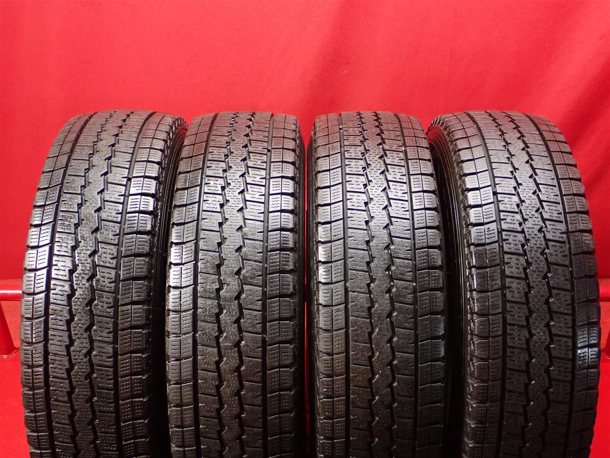 楽天市場】195/80r15 スタッドレス 中古の通販 楽天市場】195/80r15 スタッドレス 中古の通販