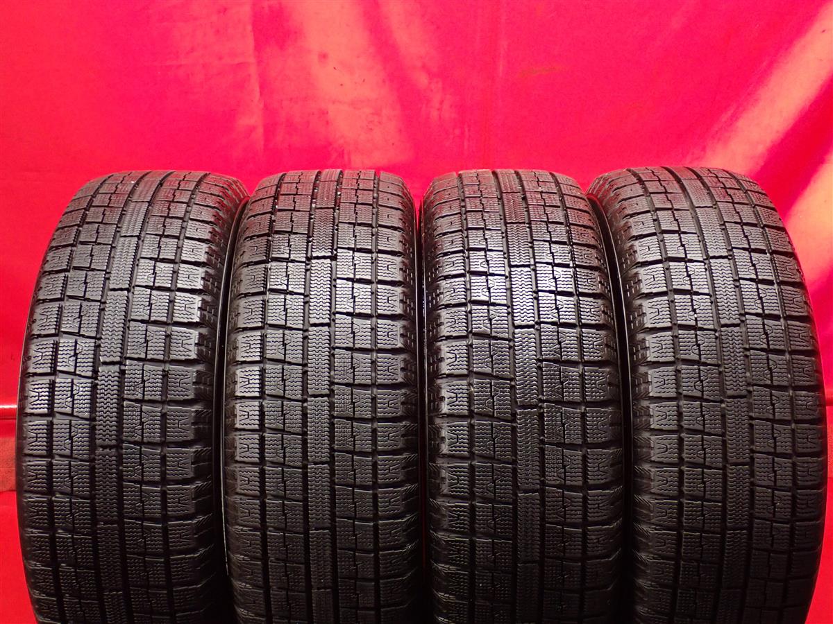 楽天市場】TOYO GARIT G5(車用品|車用品・バイク用品)の通販 楽天市場】TOYO GARIT G5(車用品|車用品・バイク用品)の通販
