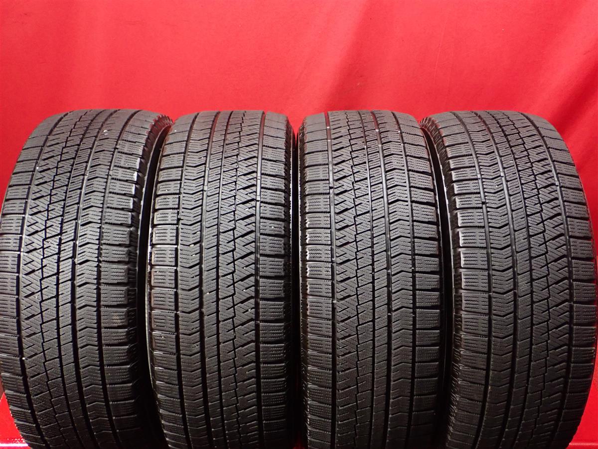 楽天市場】225/55r17 スタッドレス 中古(タイヤ・ホイール|車 楽天市場】225/55r17 スタッドレス 中古(タイヤ・ホイール|車