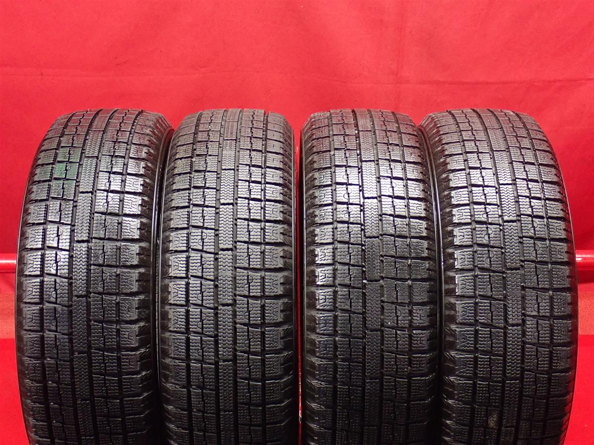楽天市場】165/55R15 中古 スタッドレスタイヤ 1本の通販 楽天市場】165/55R15 中古 スタッドレスタイヤ 1本の通販