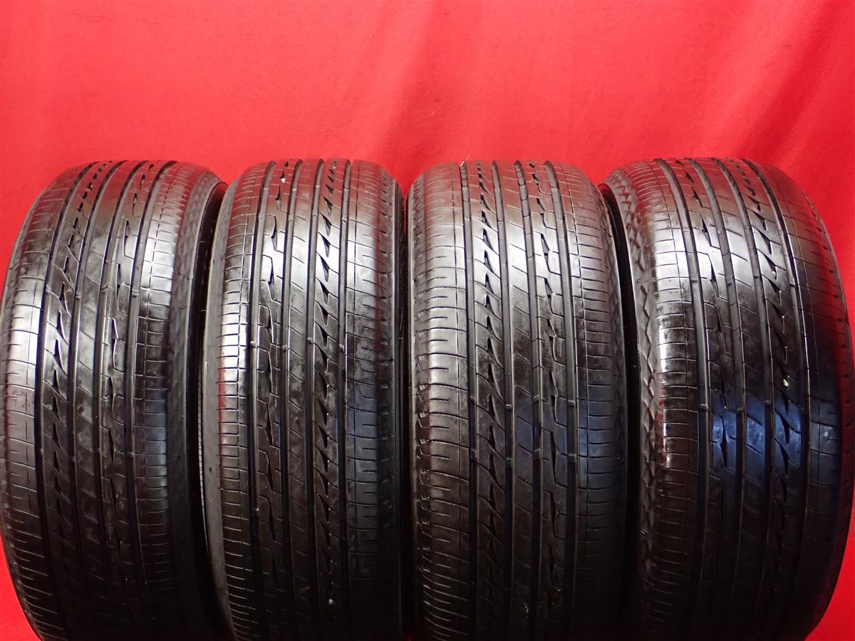 楽天市場】regno gr-xii 215/55r17の通販 楽天市場】regno gr-xii 215/55r17の通販