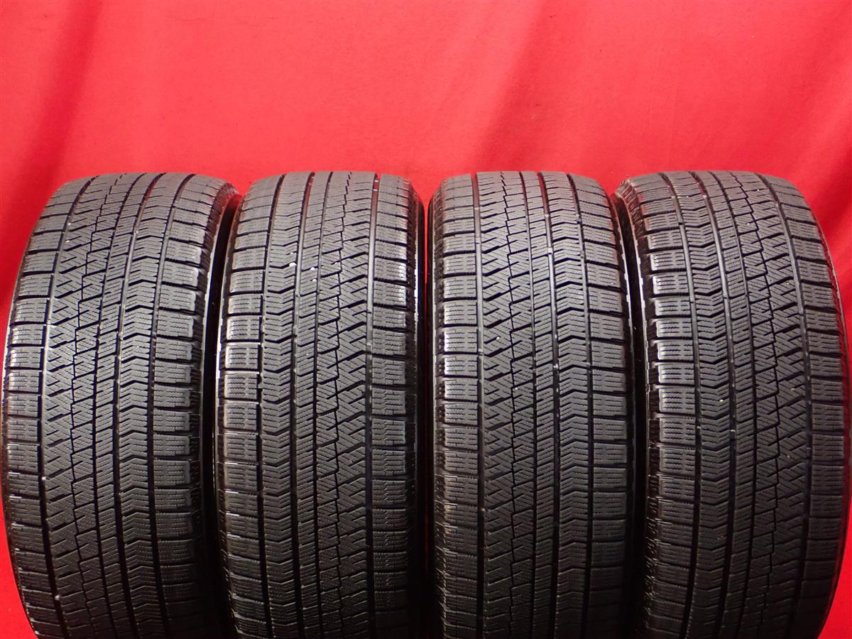 楽天市場】vrx2 225/50r17の通販 楽天市場】vrx2 225/50r17の通販