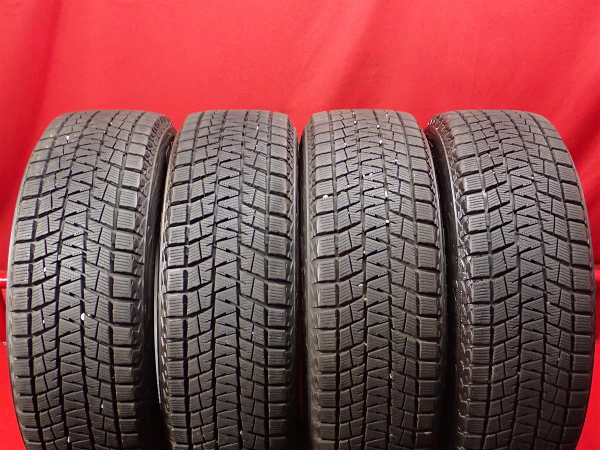 楽天市場】BLIZZAK DM-V1 215/65R16 98Q(車用品・バイク用品 楽天市場】BLIZZAK DM-V1 215/65R16 98Q(車用品・バイク用品