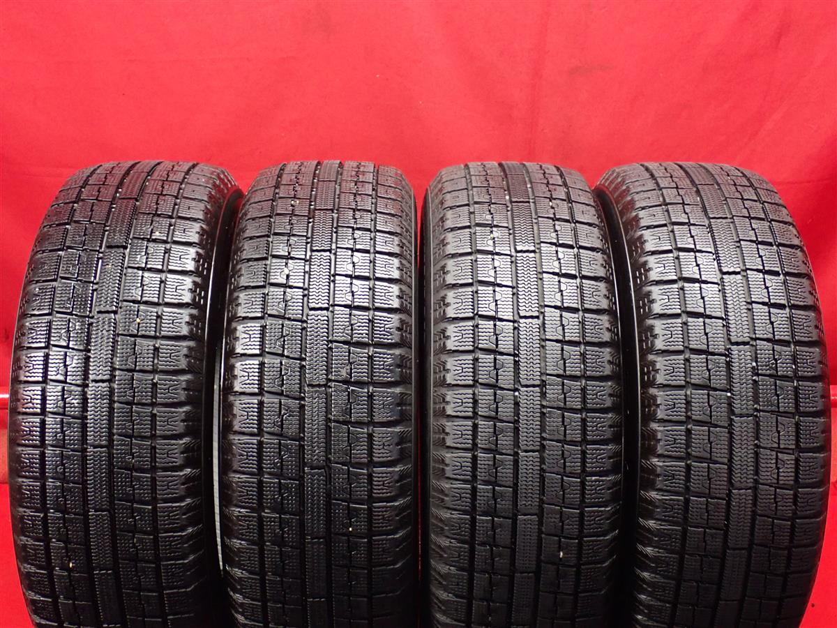 楽天市場】garit g5 195/65r15 91qの通販 楽天市場】garit g5 195/65r15 91qの通販