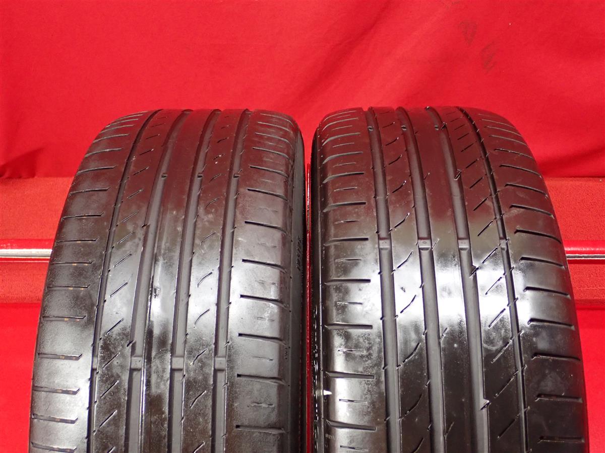 楽天市場】コンチネンタル 195/45r17wの通販 楽天市場】コンチネンタル 195/45r17wの通販