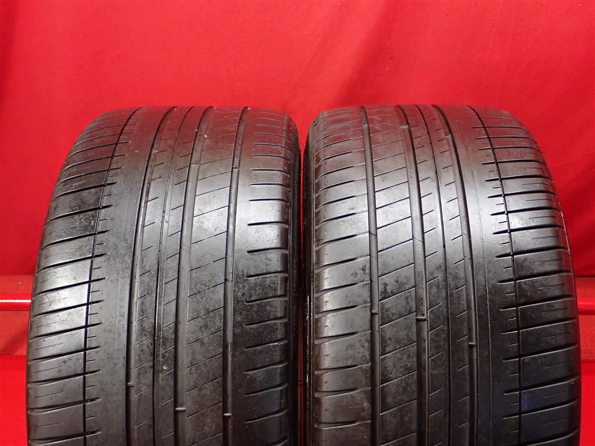 楽天市場】中古タイヤ ミシュラン パイロットスポーツ3の通販 楽天市場】中古タイヤ ミシュラン パイロットスポーツ3の通販