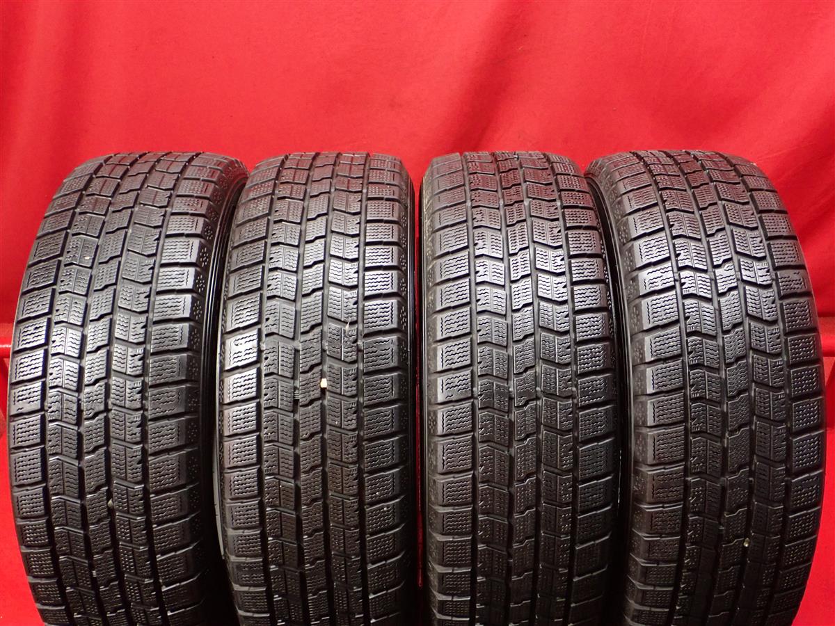 楽天市場】スタッドレスタイヤ 195/65r15 4本セット ice navi7 楽天市場】スタッドレスタイヤ 195/65r15 4本セット ice navi7