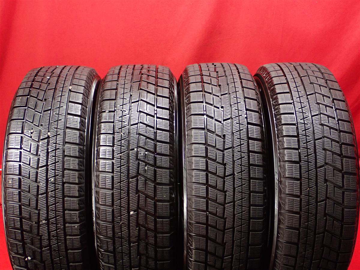 楽天市場】yokohama iceguard 6 ig60 205/65r16 95qの通販 楽天市場】yokohama iceguard 6 ig60 205/65r16 95qの通販