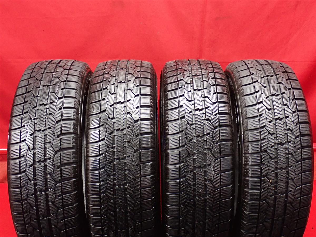 楽天市場】observe garit giz 195/65r15 91qの通販 楽天市場】observe garit giz 195/65r15 91qの通販
