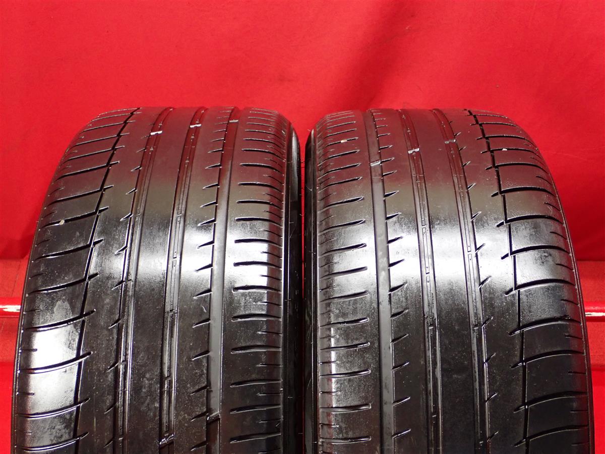 楽天市場】245/40r18 トライアングルの通販 楽天市場】245/40r18 トライアングルの通販