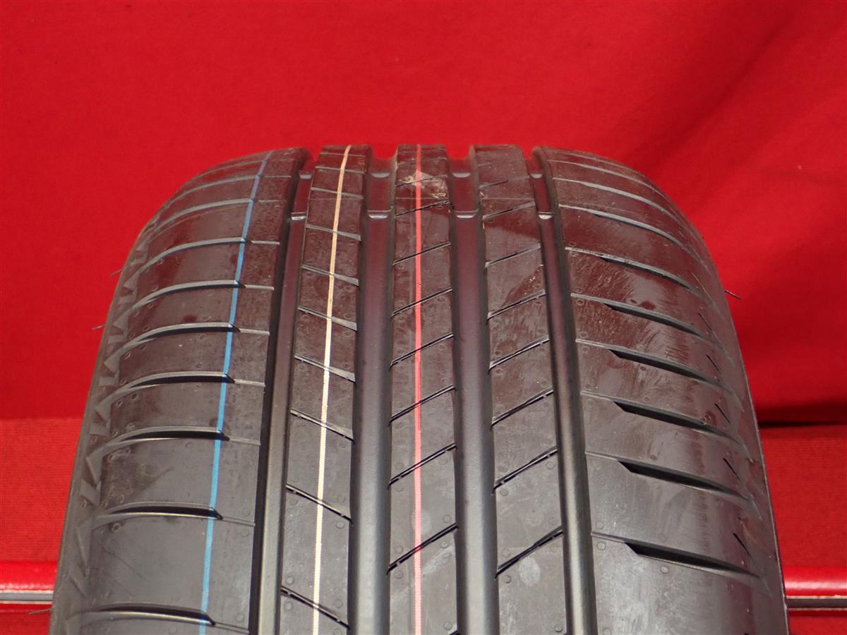 ブリヂストン トランザ T005 BRIDGESTONE TURANZA T005 225/50R18 99W 3シリーズ グランツーリスモ C-H..