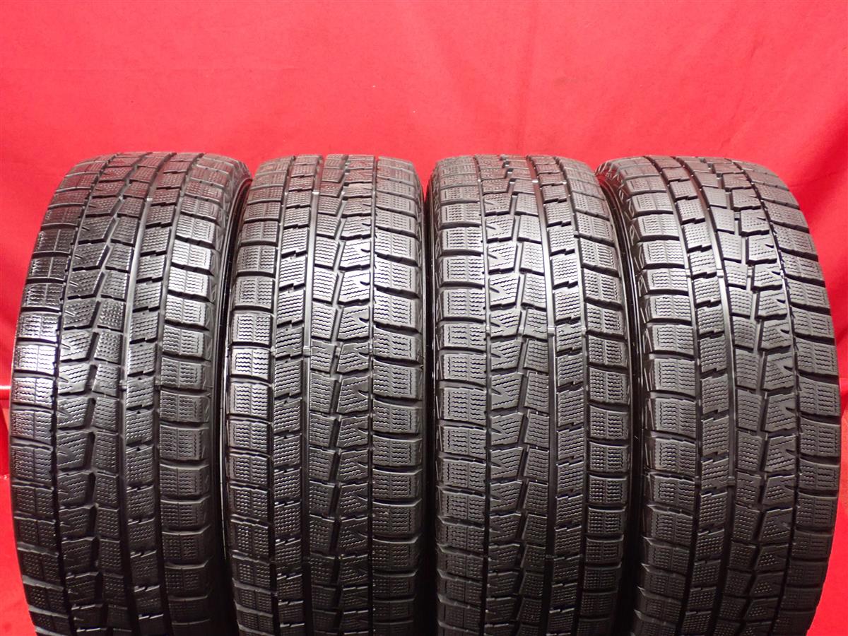 楽天市場】スタッドレス 中古 215/60r16(スタッドレスタイヤ 楽天市場】スタッドレス 中古 215/60r16(スタッドレスタイヤ