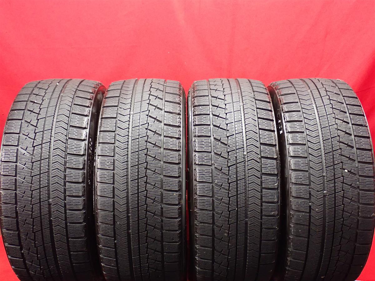 楽天市場】245/40r18 blizzak vrxの通販 楽天市場】245/40r18 blizzak vrxの通販