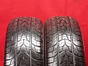 ヨコハマ ジオランダー H/T G033 YOKOHAMA GEOLANDAR H/T G033 205/70R15 95S CR-V キャミ キャラバンコーチ...