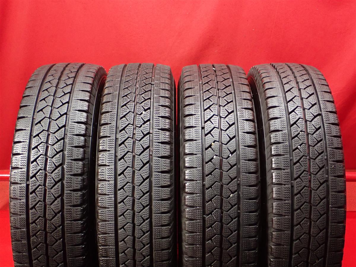 楽天市場】195/80r15 スタッドレス 中古の通販 楽天市場】195/80r15 スタッドレス 中古の通販